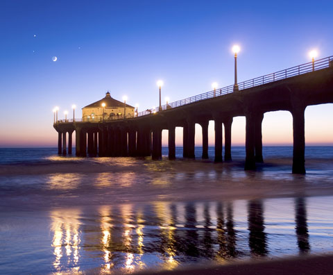 哪个平台可靠的ddos网页版